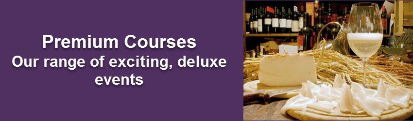 Wine tasting Manchester-Premium events