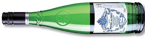 Tesco Finest* Picpoul de Pinet