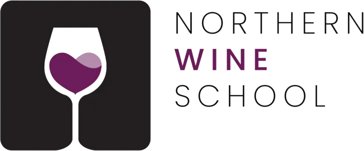 Northern Wine School