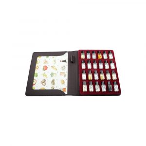 Aromaster Sake Aroma Training Kit