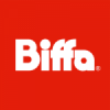 Biffa Logo.